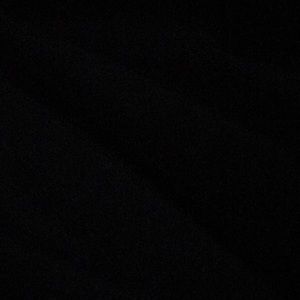 Meet your Posher, Katelynn